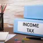 Things to Keep in Mind before Filing Your VAT Return