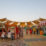 Live Event Ideas That Inspire Fresh Thinking