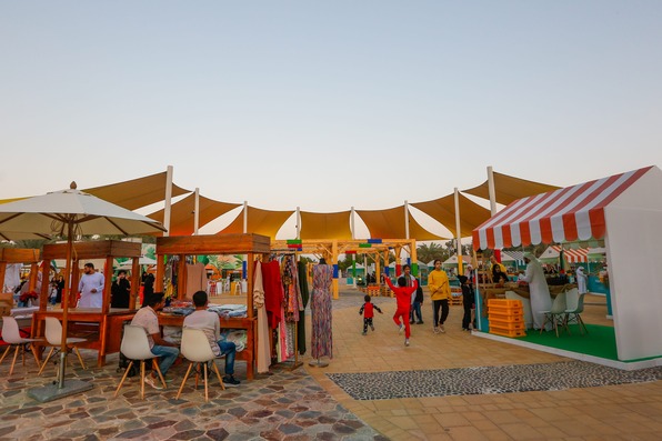 Live Event Ideas That Inspire Fresh Thinking