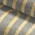 Seasonal Wall Art Ideas To Refresh Your Home Every Quarter