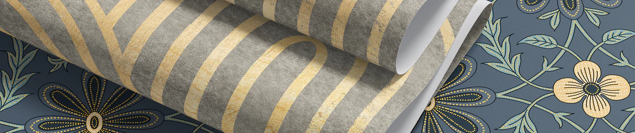 Seasonal Wall Art Ideas To Refresh Your Home Every Quarter