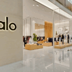 How To Handle Supply Chain Delays In A Shop Fit Out Project