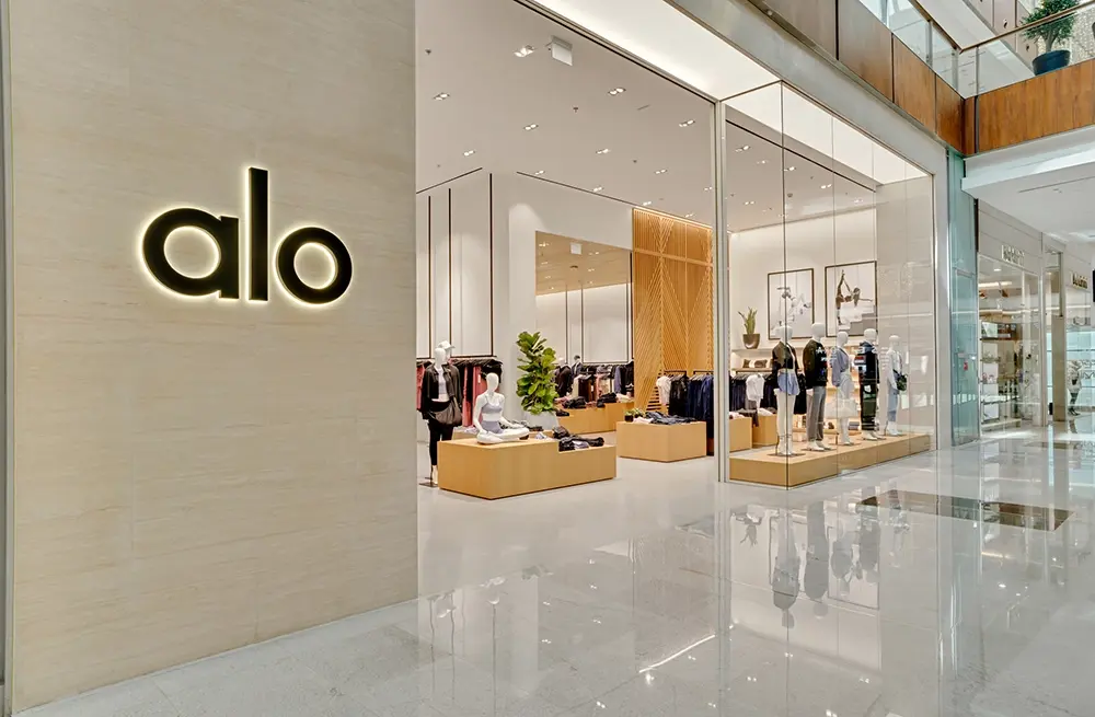 How To Handle Supply Chain Delays In A Shop Fit Out Project