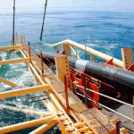 Tips To Handle Disputes With CS Pipe Suppliers