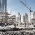 How To Document A Construction Project So Future Teams Thank You
