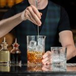 Happy Hour At The Bar Vs. Happy Hour On The Patio – The Great Debate