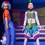 How To Choose The Perfect Style Of Dance Classes