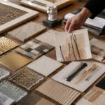 The Services a Full-Service Art Consulting Company Offers