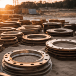 How The API Q1 Practitioner Training Course Builds Long-Term Career Value
